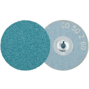 beveling grinding wheel 1