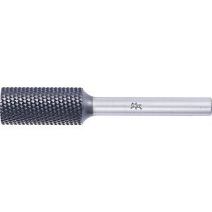 round milling cutter 1