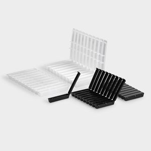 cutting tool packaging