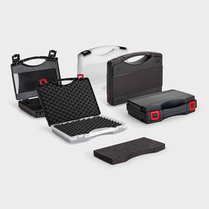 transport case