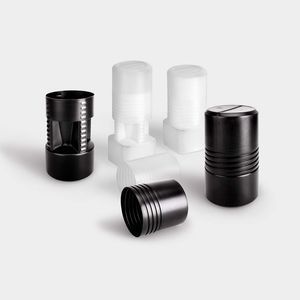 tool packaging tube 1