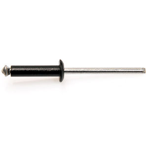 peel rivet