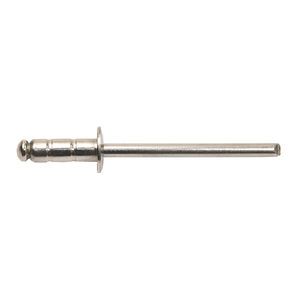 multigrip rivet