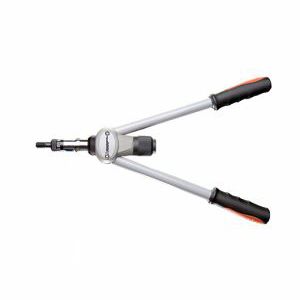 manual hand riveter