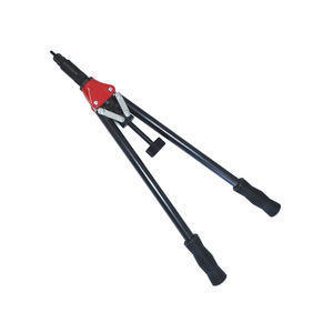 manual hand riveter