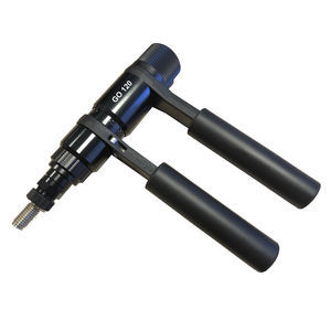 manual riveter 1