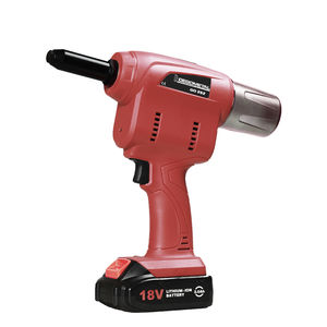 manual hand riveter 1