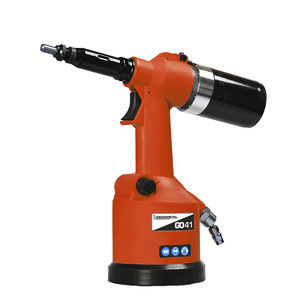 manual hand riveter 1
