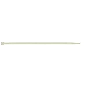 polyamide cable tie