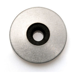 sealing washer 1