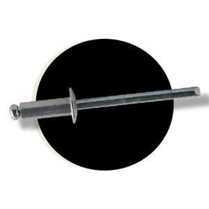 flat-head rivet 1