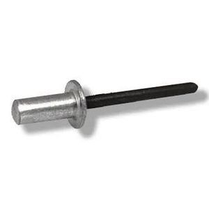blind rivet 1