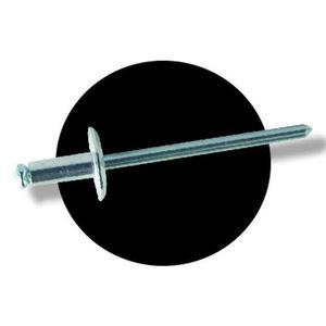 blind rivet 1