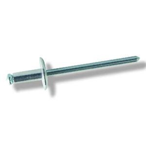 blind rivet 1