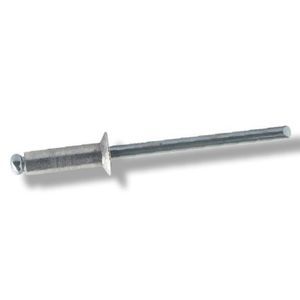 countersunk head rivet 1