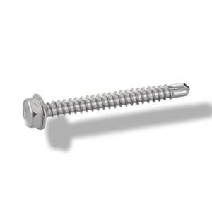 metal screw 1