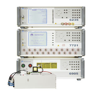 耐压综合测试仪