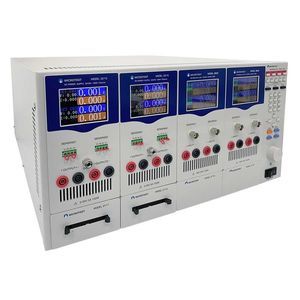 voltage tester