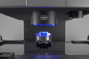 optical imaging sensor