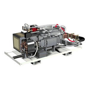 pulse generator