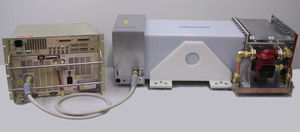 modulator