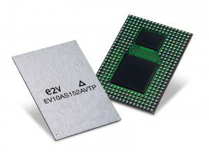 模拟数字转换器