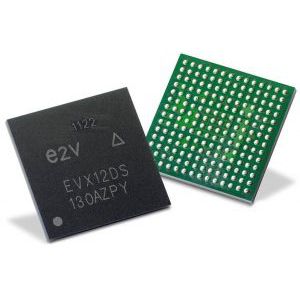 digital-analog converter