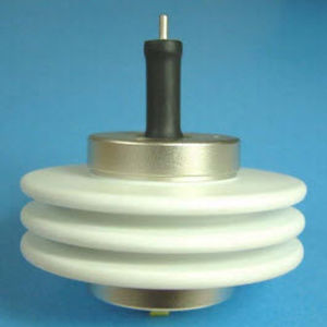 spark gap