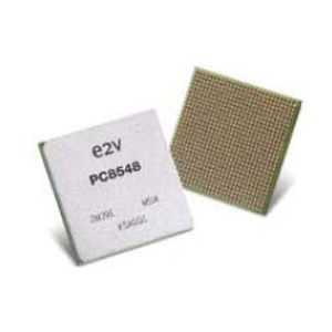 processor