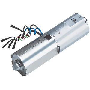 linear actuator