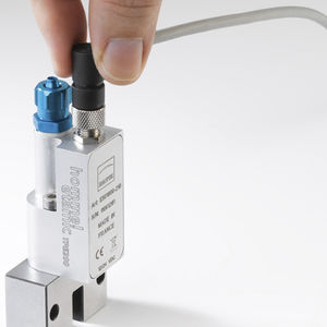 电动气动传感器