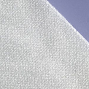 polyester wiper