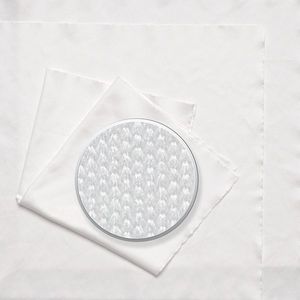 nylon wiper