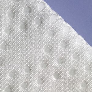 polyester wiper