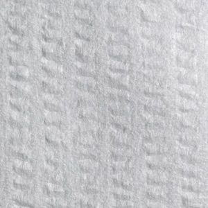 cellulose fiber wiper