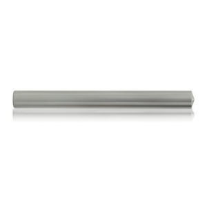 tool blank