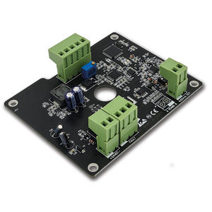 lambda oxygen sensor O2