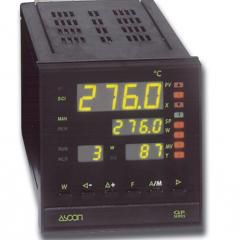 数字温度调节器