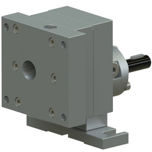 gear pump