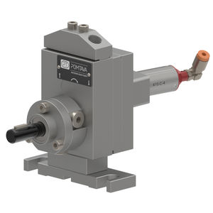 gear pump