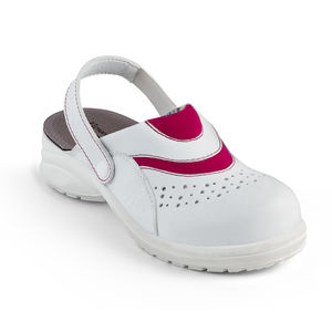 clog for the food industry