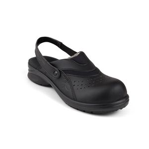 clog for the food industry