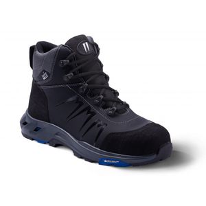 logistics and maintenance safety shoes 1