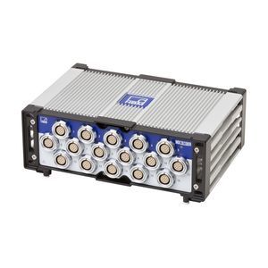 signal amplifier