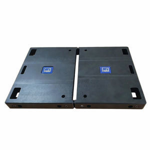 installation kit