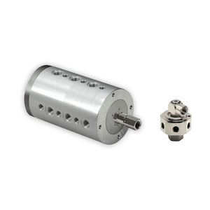 modular rotary joint 1