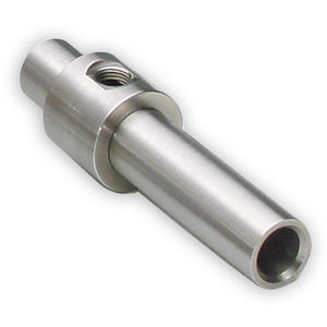 Venturi vacuum pump 1