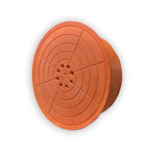 oval vacuum suction cup 1