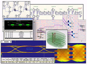 Signal processing software - All industrial manufacturers