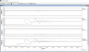 simulation software
